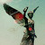 :iconbluefire221: