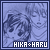 :iconbluefire23: