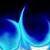 :iconbluefire313: