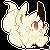 :iconbluefire420: