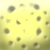 :iconbluefire427: