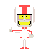 :iconbluefire513: