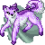 :iconbluefire520: