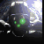 :iconbluefire5678: