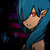 :iconbluefire87:
