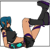 :iconbluefire87: