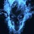:iconbluefireblazing: