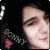 :iconbluefirebreather: