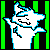:iconbluefireclassified: