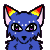:iconbluefiredancer:
