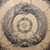 :iconbluefireexperiment: