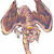 :iconbluefirerose01: