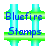 :iconbluefirestamps: