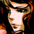 :iconbluefirestar: