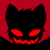 :iconbluefiretail: