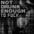 bluefireteen :iconbluefireteen: