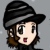 BlueFireThade :iconbluefirethade: