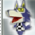 :iconbluefirethecat: