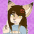 BluefireTheWolf :iconbluefirethewolf:
