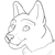 :iconbluefiretiger: