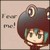 :iconbluefirewitch15: