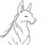 :iconbluefisch43: