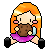 :iconbluefishbl: