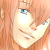 :iconbluefishbl: