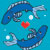 :iconbluefishi666: