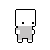 :iconbluefishii: