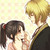 :iconbluefishke: