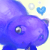 :iconbluefishplz: