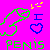 :iconbluefishyeah: