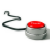 :iconbluefive: