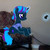 :iconblueflame-a20pc: