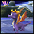 :iconblueflame-dwaggie: