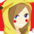 :iconblueflame-holder: