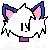 :iconblueflame-the-cat: