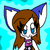 :iconblueflame-the-cat: