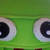 :iconblueflame0: