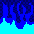 :iconblueflame007: