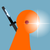 :iconblueflame06: