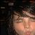 :iconblueflame17528: