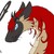 :iconblueflame1993: