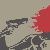 :iconblueflame1rsinl: