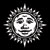 :iconblueflame3377: