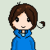 :iconblueflame490: