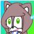 :iconBlueFlame511: