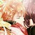 :iconblueflame600: