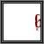 :iconblueflame668: